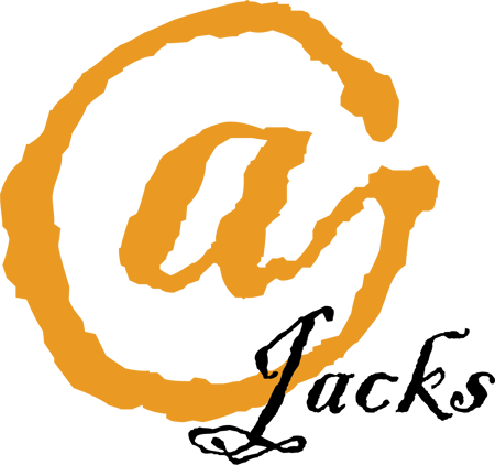 Large logo transparent - AtJacks - Branding Kit - 03192020-07-07